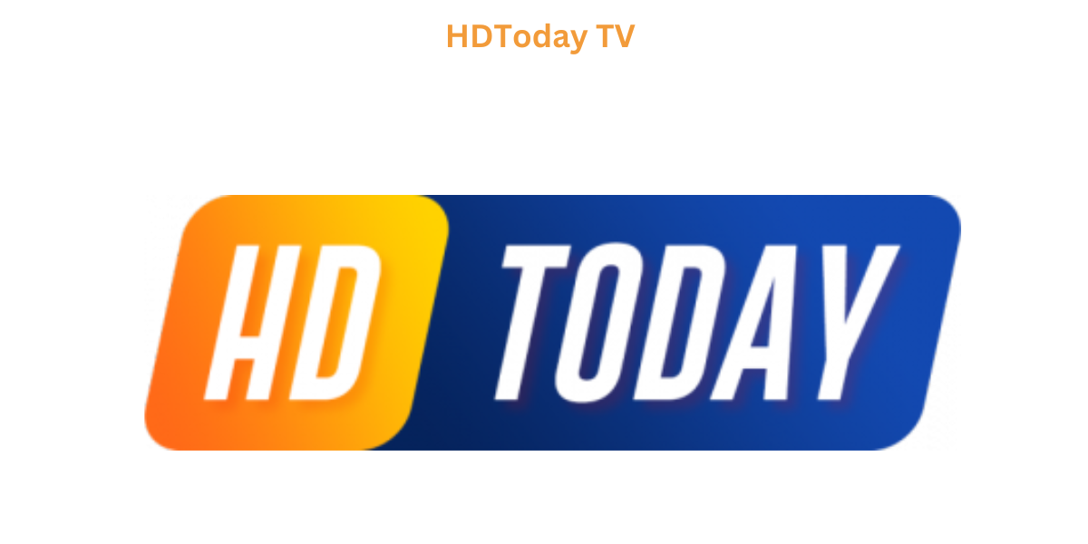 HDToday TV
